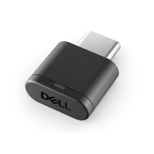 DELL HR024 USB receiver