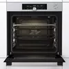 Gorenje BSA6747A04X Photo 7