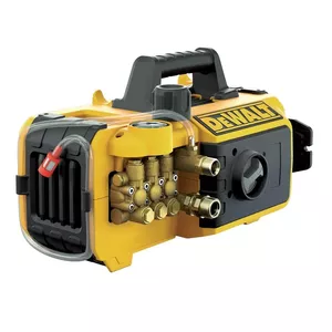 HIGH PRESSURE WASHER DXPW003CE