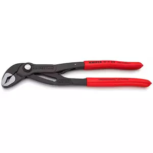 Knipex 87 11 250 plier Tongue-and-groove pliers