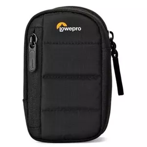 Lowepro Tahoe CS 20 Kompakts korpuss Melns