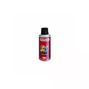 STANGER Color Spray MS 150 ml dark red, 115002