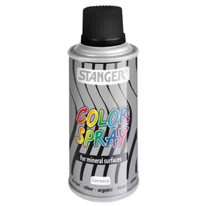 Stanger 500600 art/craft paint Spray paint 150 ml 1 pc(s)