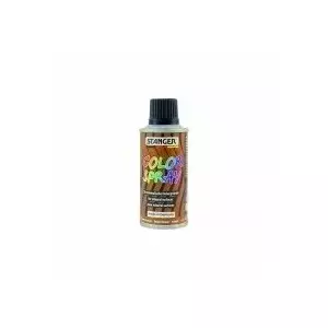 STANGER Color Spray MS 150 ml copper-metallic 115024