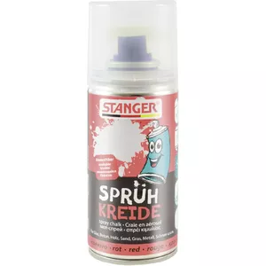 Stanger 115102 art/craft paint Spray paint 150 ml 1 pc(s)