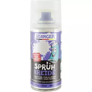 Stanger 115103 art/craft paint Spray paint 150 ml 1 pc(s)