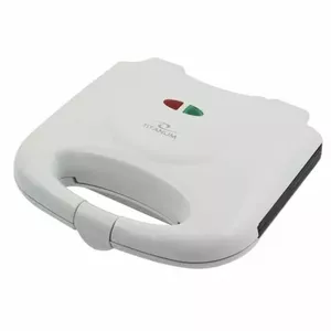 TITANUM TKT001W SANDWICH MAKER MOZZARELLA 700W