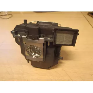 CoreParts ML12765 projector lamp 268 W