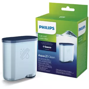 Philips CA6903/10 AquaClean katlakmens un ūdens filtrs