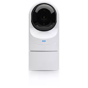 Ubiquiti G3 Flex Cube IP security camera Indoor & outdoor 1920 x 1080 pixels Wall/Pole