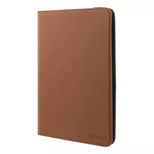 Deltaco TPF-1226 tablet case 20.3 cm (8") Folio