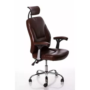 Biroja krēsls 5901