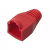 RJ45-CUP-RED Photo 1