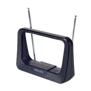 Philips SDV1226/12 television antenna