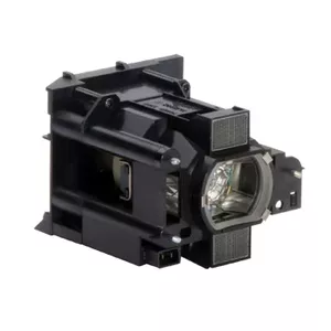 InFocus SP-LAMP-080 projector lamp 245 W