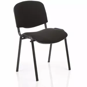 Biroja krēsls ISO