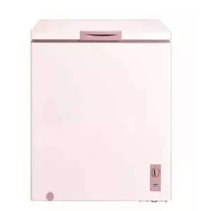 Midea LF-199 BEIGE