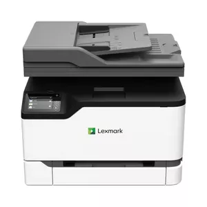 Lexmark CX331adwe Laser A4 600 x 600 DPI 24 ppm Wi-Fi