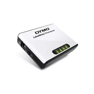 DYMO LabelWriter Print Server drukāšanas serveris Ethernet LAN