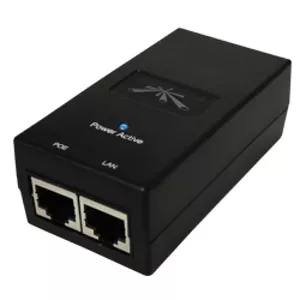 Ubiquiti POE-15-12W PoE adapter 15 V