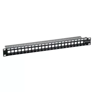 LogiLink NK4043 patch panel accessory