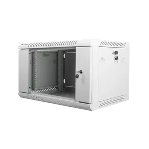 Network Cabinets