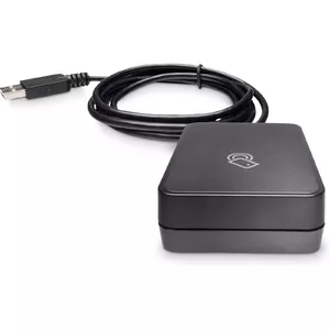 HP Jetdirect 3000w NFC/Wireless Accessory