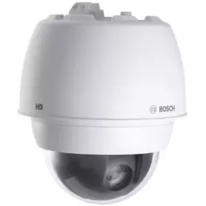 Bosch AUTODOME IP starlight 7000i Dome IP security camera Indoor & outdoor Ceiling
