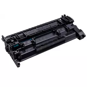 Analogs HP Cartridge No.26A Black (CF226A/CAN052) BK 3100p. (CF226A_AC)