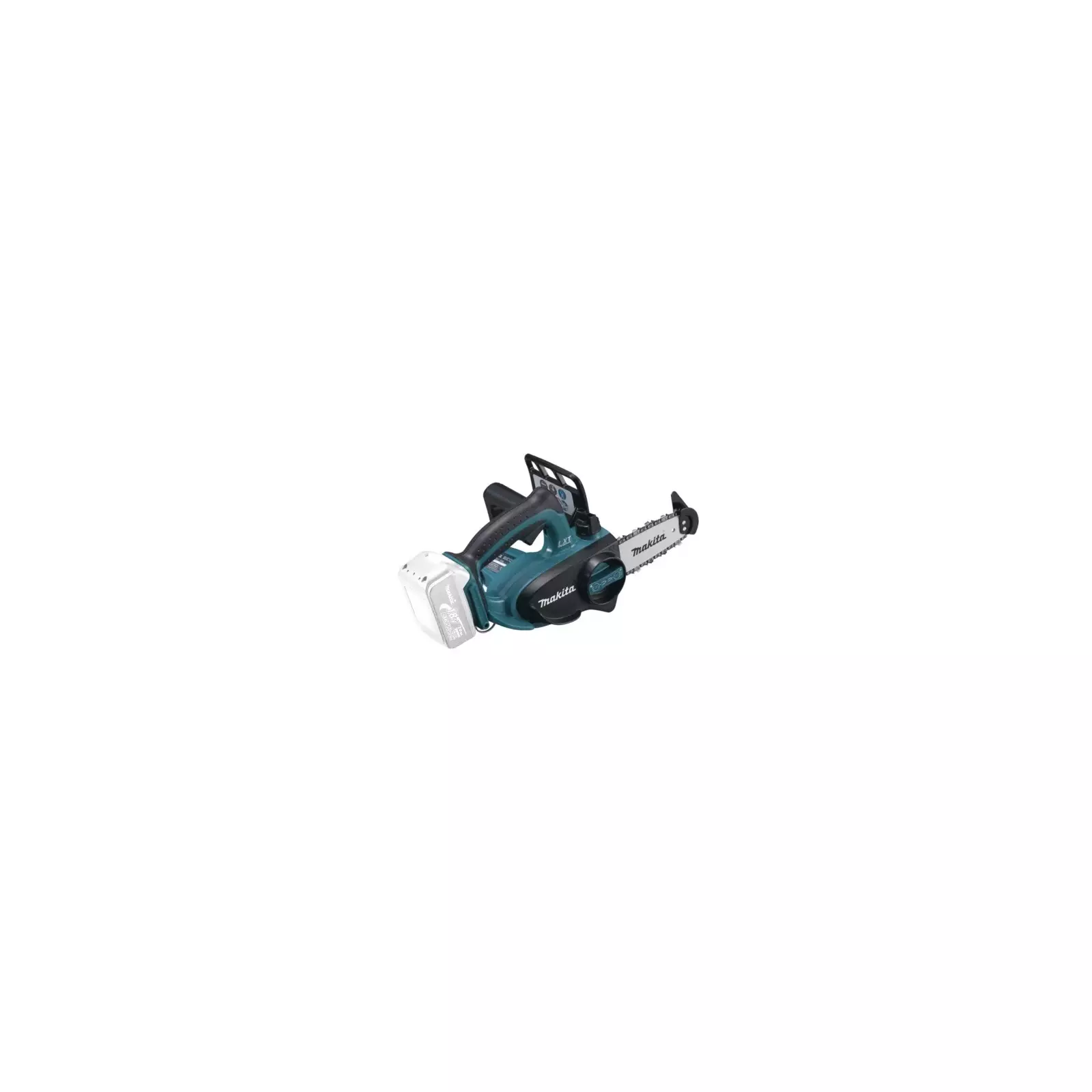 Makita DUC122Z Photo 1