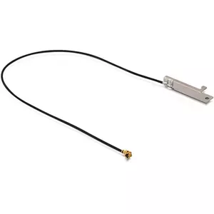 DeLOCK 86151 network antenna 3 dBi