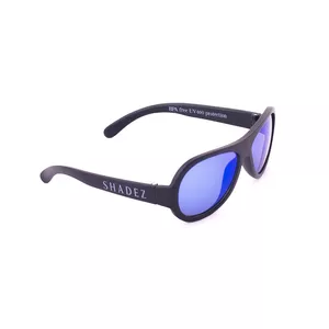 Shadez SHZ-02 sunglasses Aviator