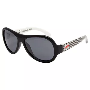 Shadez SHZ-21 sunglasses Aviator