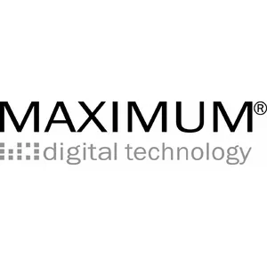 Maximum Dipole for UHF14