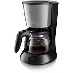 Philips Daily Collection HD7462/20 Coffee maker