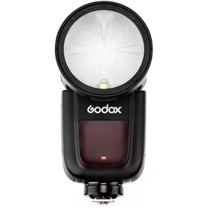 Godox V1F Compact flash Black