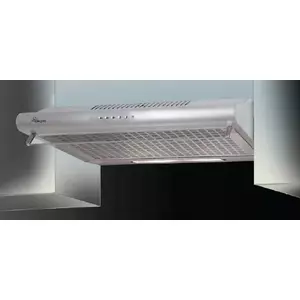 Akpo WK-7 P-3060 cooker hood