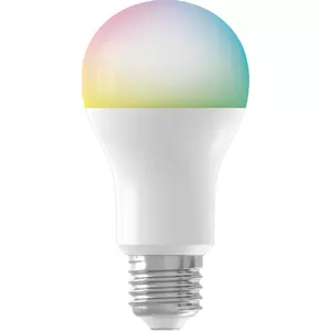 Denver SHL-350 smart lighting Smart bulb Wi-Fi White 9 W