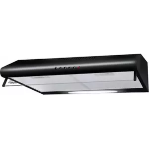 Akpo WK-7 P-3060 cooker hood