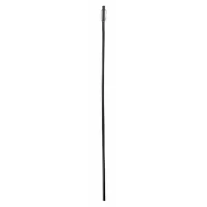 Cane 75 cm