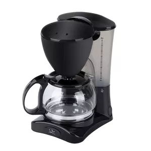 JATA CA287 coffee maker Fully-auto Drip coffee maker