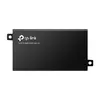 TP-LINK TL-PoE160S Photo 2