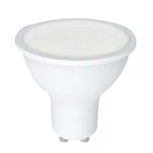 Denver SHL-440 smart lighting Smart bulb Wi-Fi White 5 W