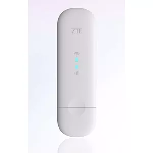 ZTE MF79U mobilā tīkla ietaise Mobilo sakaru tīkla modems