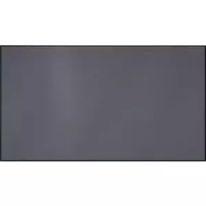 Epson ELPSC36 projection screen 3.05 m (120")