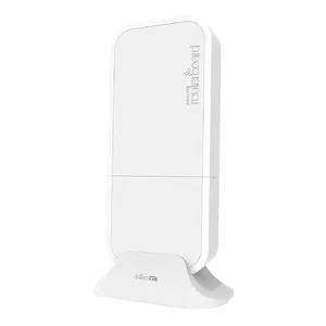 Mikrotik wAP LTE kit White Power over Ethernet (PoE)