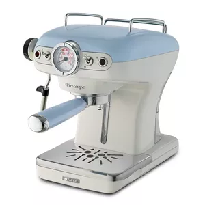 Ariete 1389/15 Manual Espresso machine 0.9 L