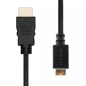 ProXtend HDMI to mini HDMI 5m