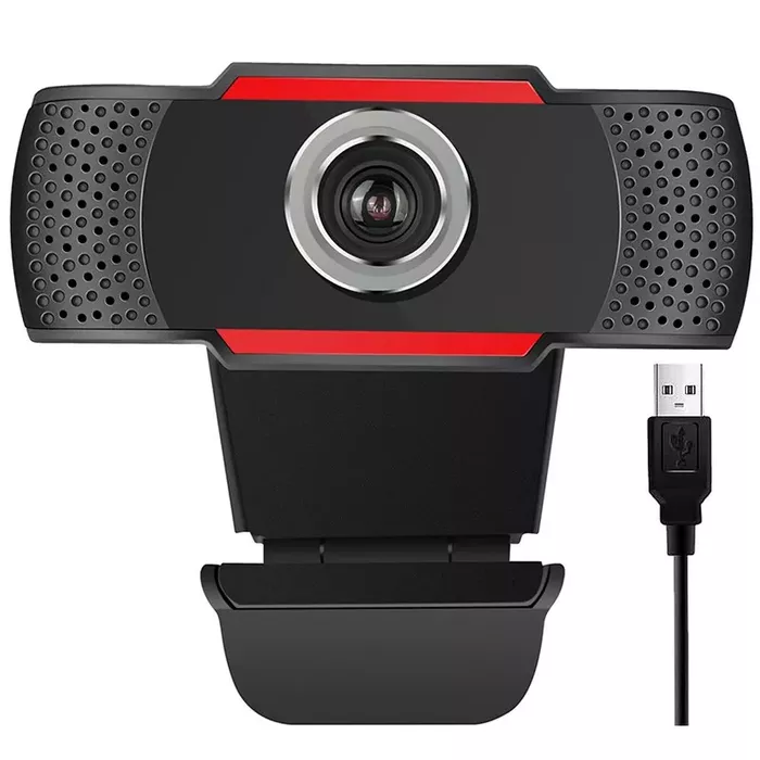 Usb Webcam Duxo Webcam X P Webcam X Web Cameras Aio Lv