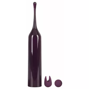 Spot Vibrator with 2 tips